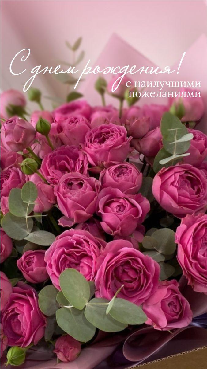 Nova Field Gallery workshop space where corporate flower arrangements are designed and prepared for business delivery